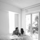 어바웃제인 이미지