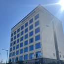 석천로531번길 이미지