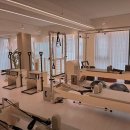 서초대로1길 2 (2)_ 이미지