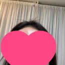 메디포올 이미지