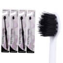 위드덴탈 이미지