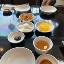 천주채관 | [인천 계양] 천주채관 솔직후기