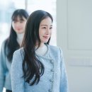 삼달리-10 이미지