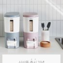 디자인무이 이미지