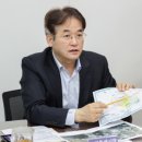 목암경로당 이미지