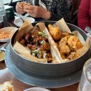 수원남문로데오거리 | 수원 왕갈비통닭거리 남문통닭 본점 맛집 후기