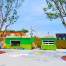 오천그린아일랜드 화장실 이미지