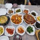 부촌숯불구이 이미지