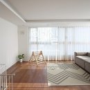 미스터홈즈공인중개사사무소 이미지