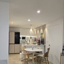 울림공인중개사사무소 이미지