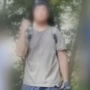 동성전자 중앙일보