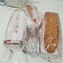 365올케어치과의원 이미지