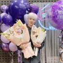 띵가띵가 이미지