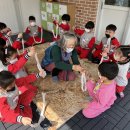 하동유치원 이미지