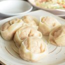 광장동 가온 이미지