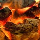 궁전참숯가마 이미지