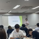 스마트도시농부협동조합 이미지