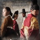 (주)강윤 이미지