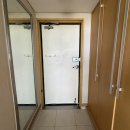 에이스텔(주) 이미지