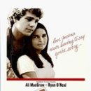 (주)하나윈건축사사무소 이미지