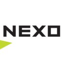 중한 PC방 이미지