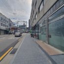 면목동-146 이미지