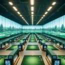 유진 스크린골프장 | 골프존파크 서면 알파인 순천 서면 스크린골프장