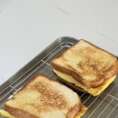 미냥이 | 12월 4주차