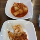 팔팔감자탕묵은지 이미지