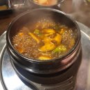 강릉실비식당 이미지