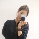 안세약국 이미지