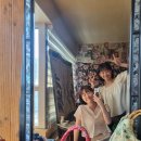 가온밀면 이미지