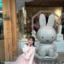 그꽃길 | 경주한복대여 가격 꽃길한복 신라한복 후기