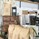 프라한 남천점 이미지