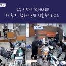 부산사하경찰서 이미지