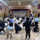 충주 대소원초 충북일보