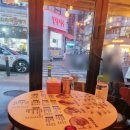 종로빈대떡산본역점 이미지