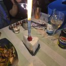 서초대로19길 88-3 | [홍대]배터리88 홍대 생일파티 술집 추천 샴페인을 공짜로 먹을 수 있어!🎉