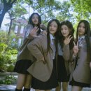 스타광고사 이미지