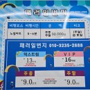 비디오일번지 | 단양패러글라이딩 체험 가격·예약 방법 카페산 패러일번지 국내 패러글라이딩