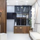 대우한의원 이미지