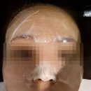 강남역 피부관리 탄력윤곽관리 코어킴스킨 수분케어 받고 온 후기