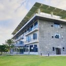 고창골프존 이미지