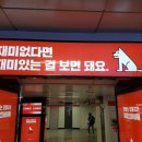 신용종합광고 이미지