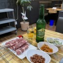 미각 양꼬치(덕정점)