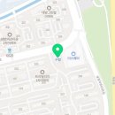 비비큐성주점 이미지