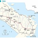 017-문산-017 이미지