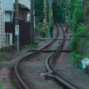 호진식당 이미지