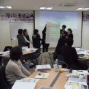 문해중급 이미지