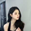 은혜빌딩 이미지